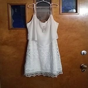 American Eagle Outfitters Dress